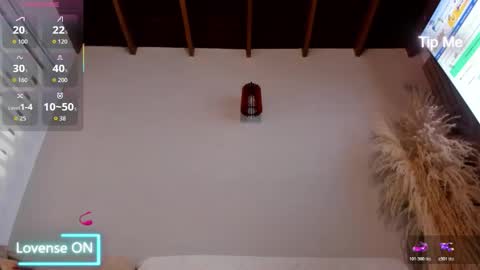 Jordan online show from December 5, 12:01 pm