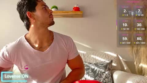 Jordan online show from April 15, 12:27 pm