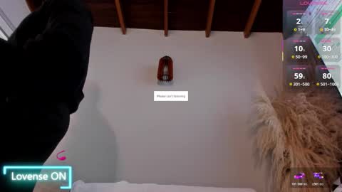 Jordan online show from February 9, 11:59 am