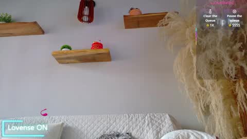 Jordan online show from April 16, 12:38 pm