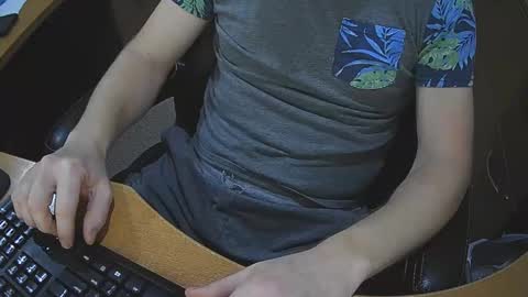 Neotee online show from November 19, 9:25 pm