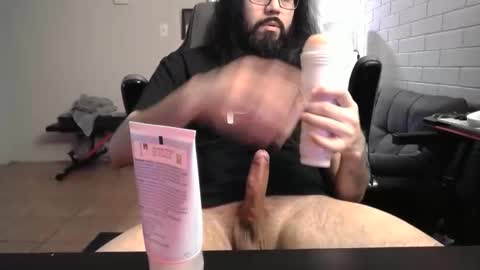 nepenthe5646 online show from March 2, 10:17 pm