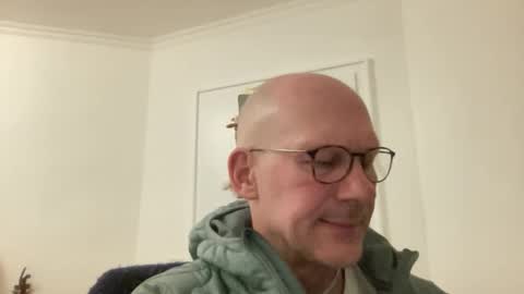 neptunofatlantis online show from March 24, 10:02 pm