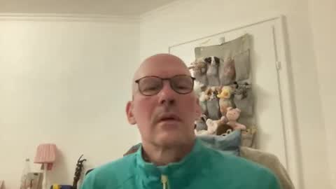 neptunofatlantis online show from March 23, 1:11 am