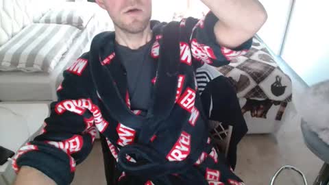 Nerchia89 online show from March 25, 3:49 pm