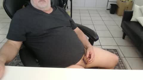 Snapshot of nerdcock chatting on December 7, 1:29 pm nerdcock online show from December 7, 1:29 pm