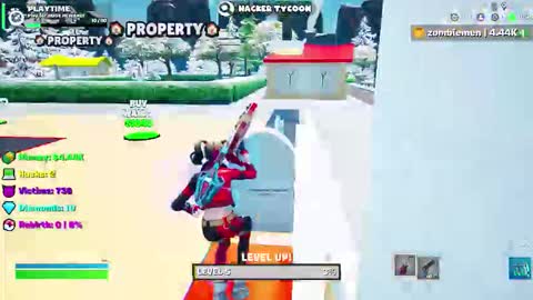 nerdlyboy95 online show from December 18, 1:12 am