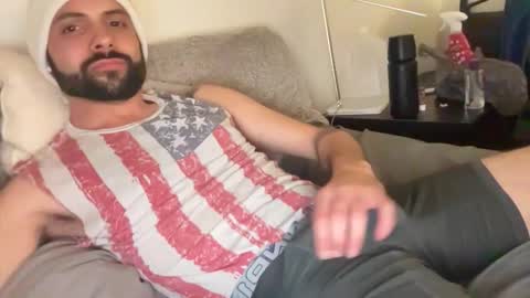 nutsteraj online show from February 5, 8:54 am