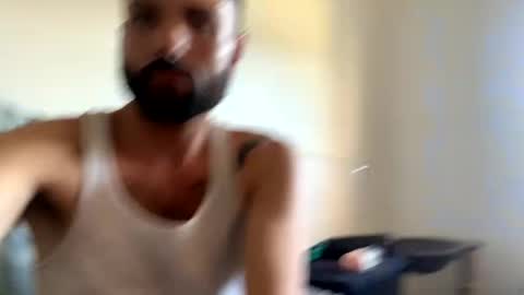 nutsteraj online show from December 22, 4:37 pm