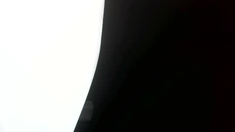 Snapshot of nerek_master chatting on October 21, 8:55 pm nerek master online show from October 21, 8:55 pm