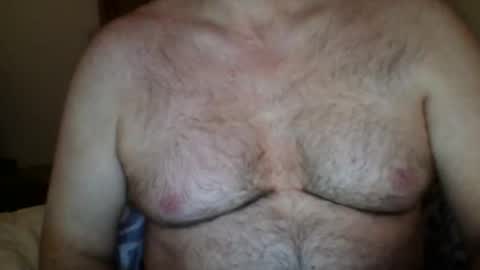 Snapshot of neroman37 chatting on October 10, 11:08 pm neroman37 online show from October 10, 11:08 pm