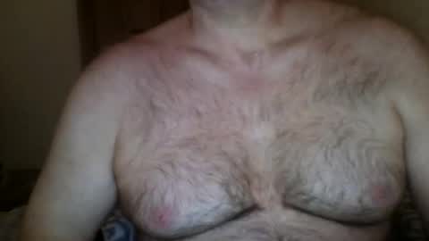 neroman37 online show from November 3, 10:22 pm