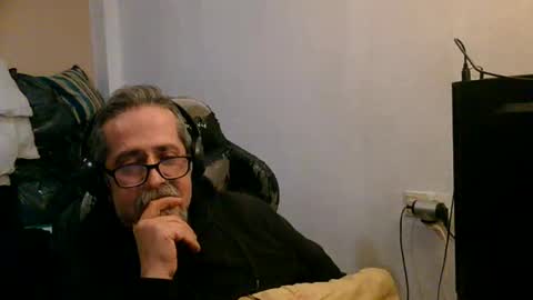 neron401 online show from March 31, 2:57 am