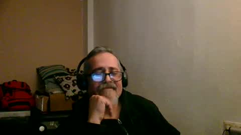 neron401 online show from December 15, 3:14 am