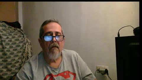 neron401 online show from November 13, 12:04 am