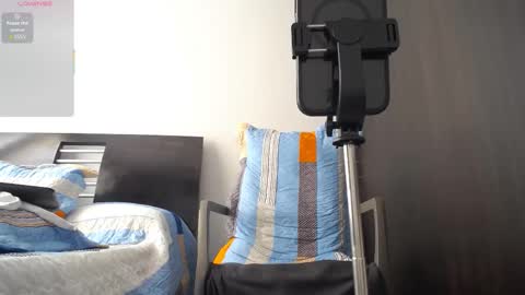 neron XXL online show from February 28, 2:16 pm