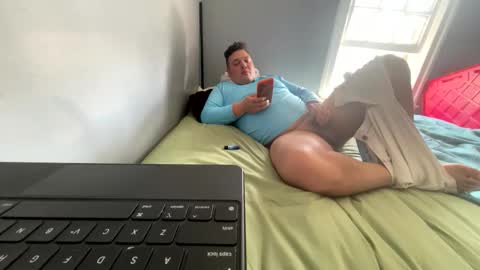 Extraordineryyy online show from March 10, 7:31 pm