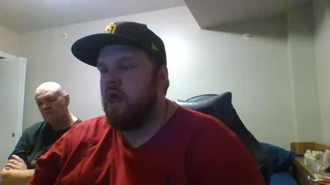 Nessie 005 online show from December 29, 2:38 am