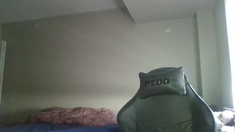 Nessie 005 online show from December 13, 10:13 pm