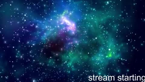 Neu online show from November 2, 12:59 am