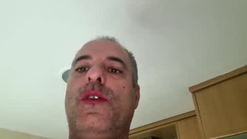 Volsonov online show from December 14, 2:40 am