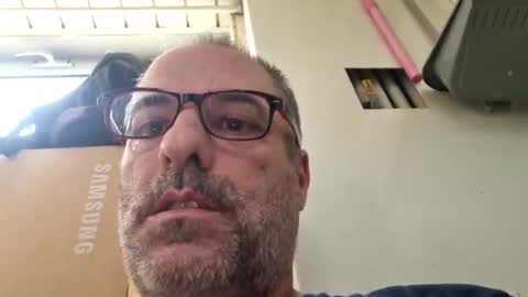 Volsonov online show from December 21, 9:50 am