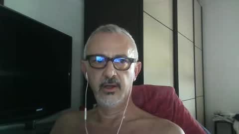Snapshot of nevenerabis chatting on September 14, 2:41 pm nevenerabis online show from September 14, 2:41 pm