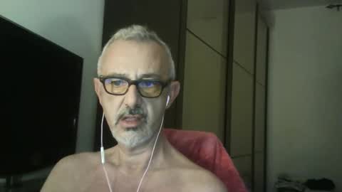 Snapshot of nevenerabis chatting on September 17, 6:09 pm nevenerabis online show from September 17, 6:09 pm