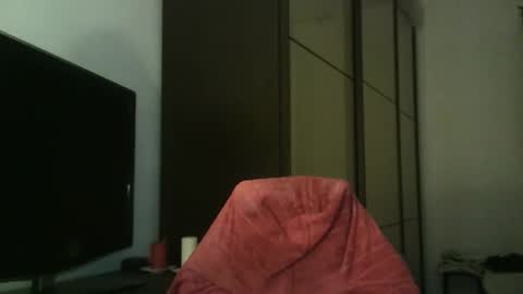 Snapshot of nevenerabis chatting on September 12, 5:57 pm nevenerabis online show from September 12, 5:57 pm