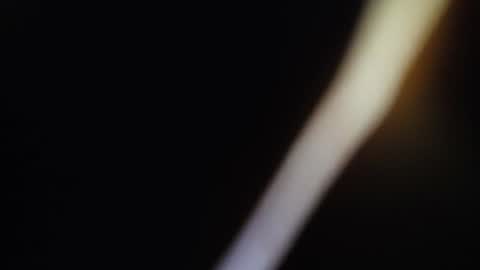 never_ending_ online show from January 13, 4:50 am