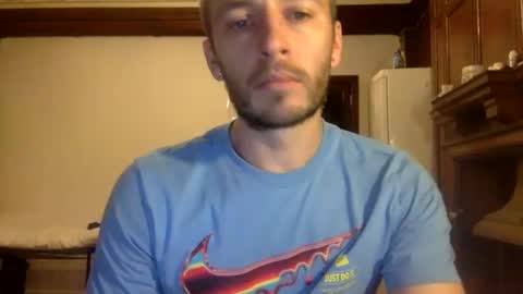 nevermind298079 online show from March 11, 5:02 pm