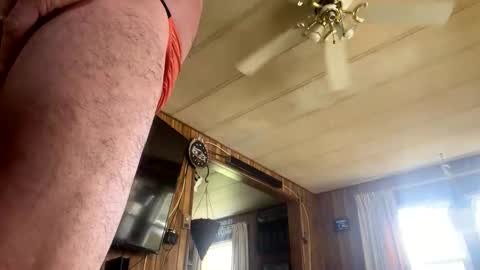 neversaynevrrr online show from November 1, 5:39 pm