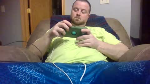 neverwinter44 online show from January 29, 7:46 am