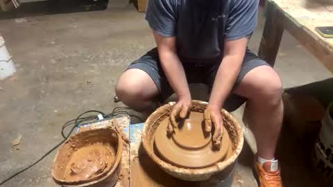 neverwinter44 online show from September 18, 7:32 am