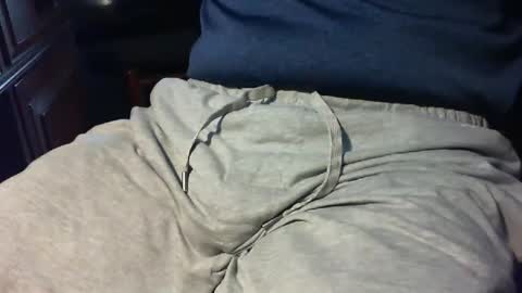 nevrsaynevr2000 online show from January 20, 3:07 pm