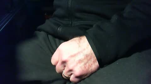 nevrsaynevr2000 online show from January 6, 3:29 pm