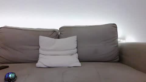 simi online show from March 2, 5:23 am