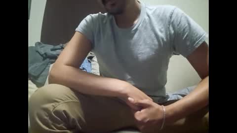 Tedsboy online show from November 3, 9:35 am