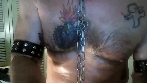 newcamboy1 online show from March 21, 8:19 am