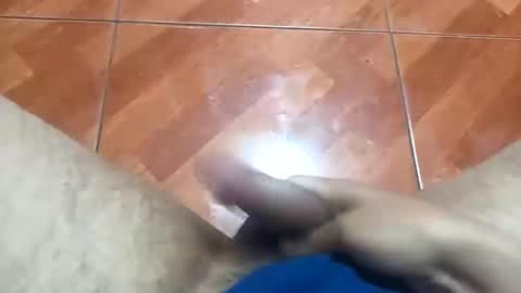 newdark21 online show from September 9, 9:46 pm