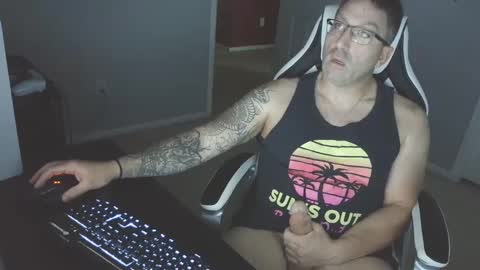 newevo online show from September 9, 1:54 pm