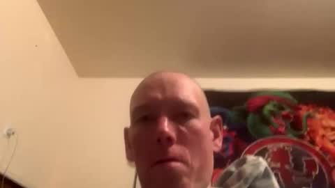 newfavetoy online show from December 21, 2:30 am