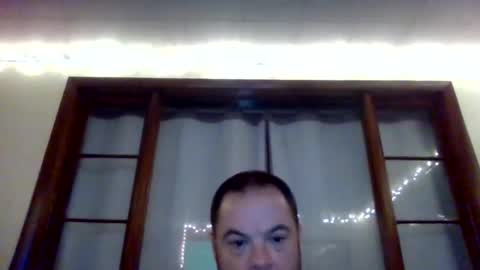 Newguy81240 online show from December 23, 3:15 am