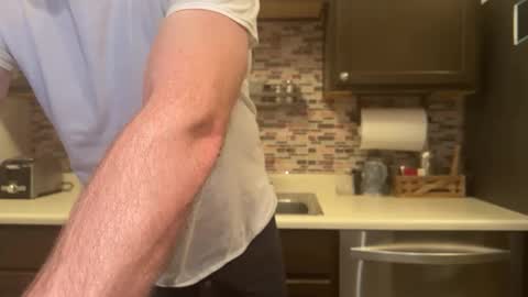 newguy_097 online show from November 21, 1:15 am