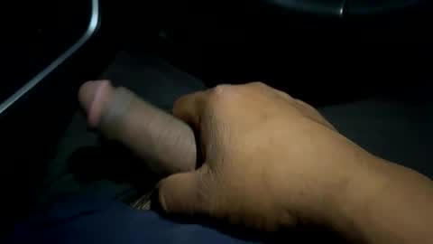 newjanki online show from March 27, 7:23 am