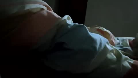 DesejoSolitario online show from November 24, 12:11 am