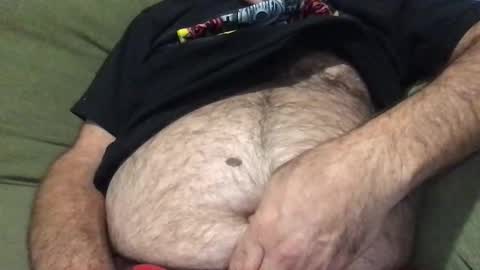 newtman68 online show from November 7, 1:09 am