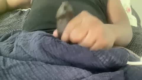 Snapshot of newzealinmm chatting on December 19, 10:42 pm BBC LIVE online show from December 19, 10:42 pm