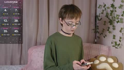 NextVibe1 online show from March 28, 5:57 pm