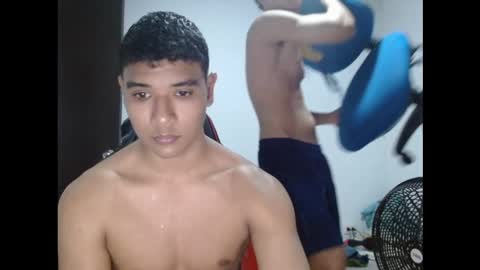 Snapshot of ney_quiroz chatting on September 16, 5:30 am ney hotman online show from September 16, 5:30 am